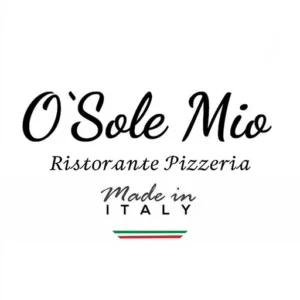logo osolemio